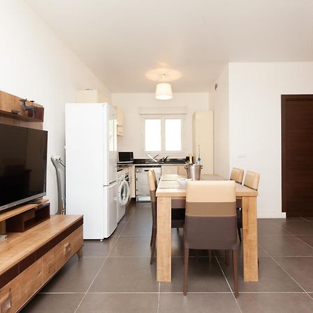 Residence D'Azur Riou Cannes Exterior photo