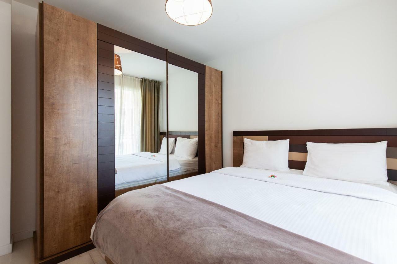 Residence D'Azur Riou Cannes Exterior photo