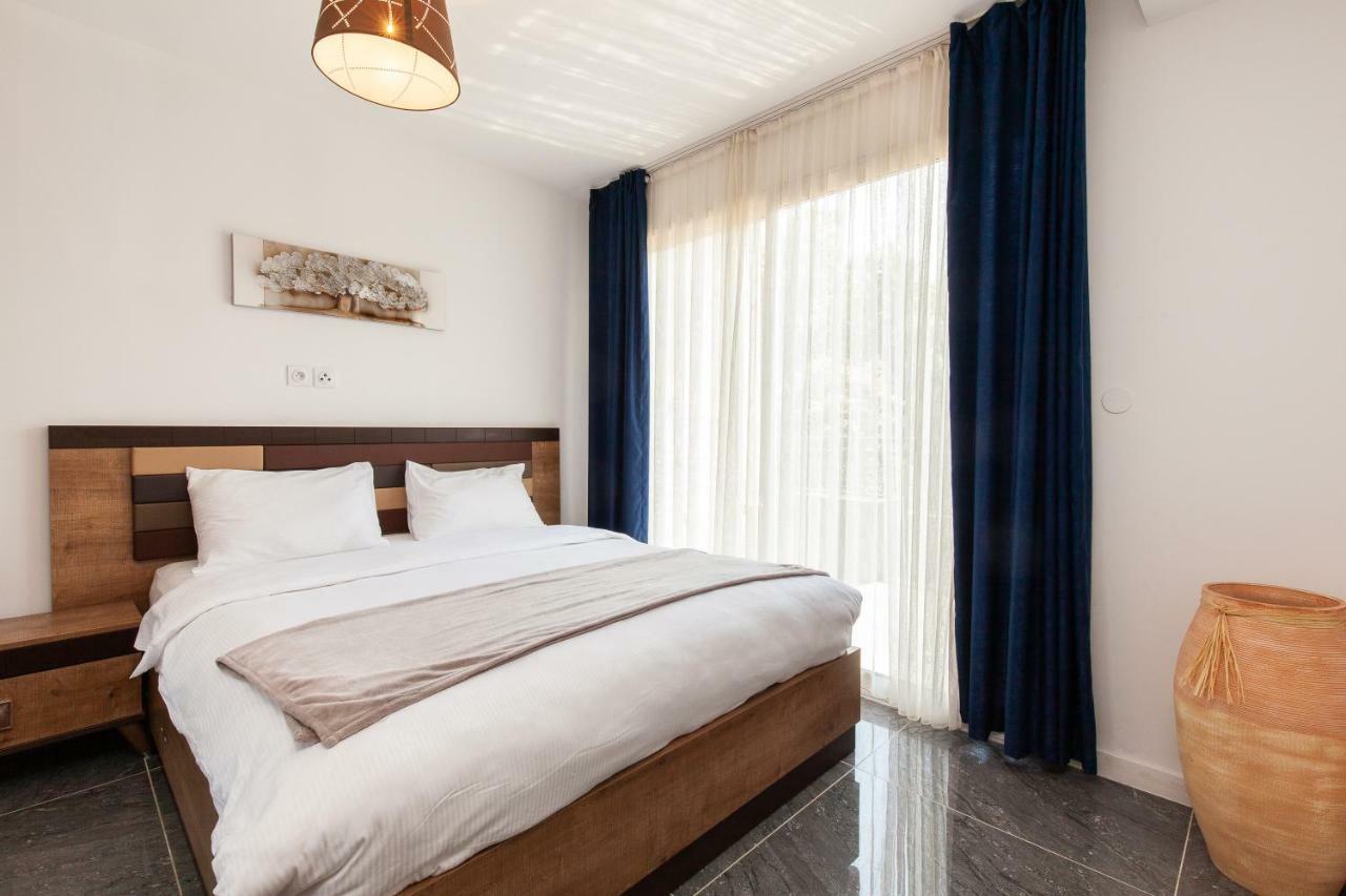 Residence D'Azur Riou Cannes Exterior photo