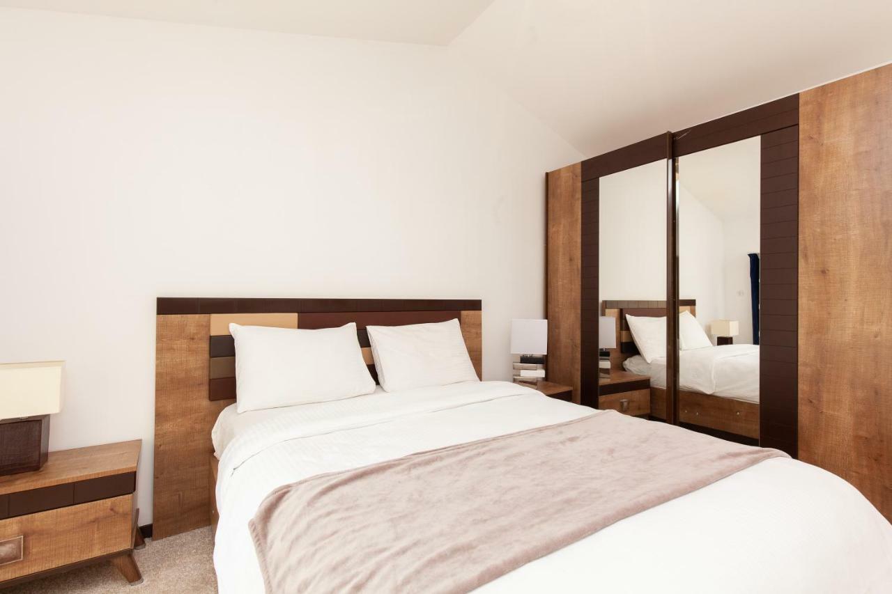 Residence D'Azur Riou Cannes Exterior photo