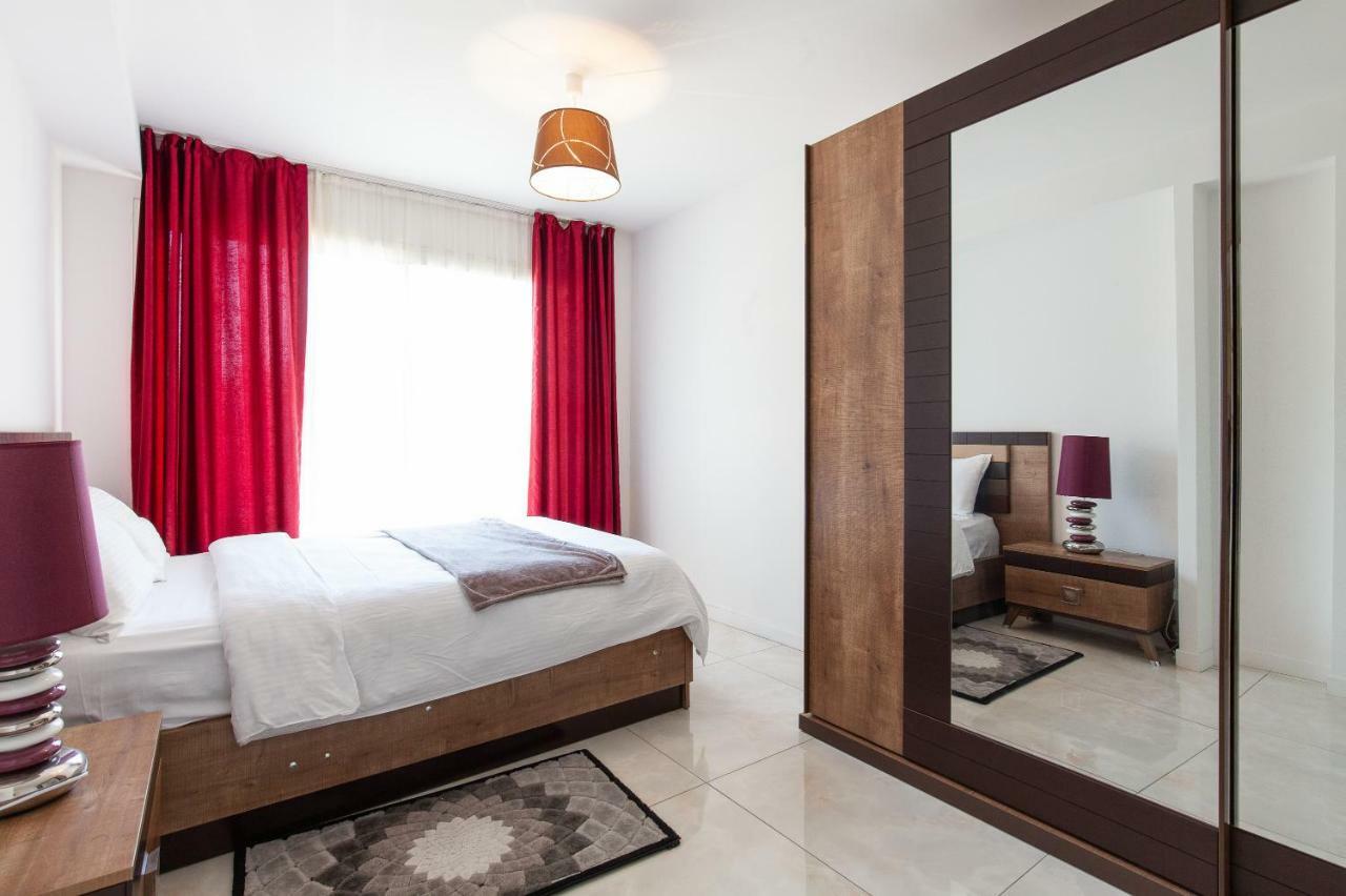 Residence D'Azur Riou Cannes Exterior photo
