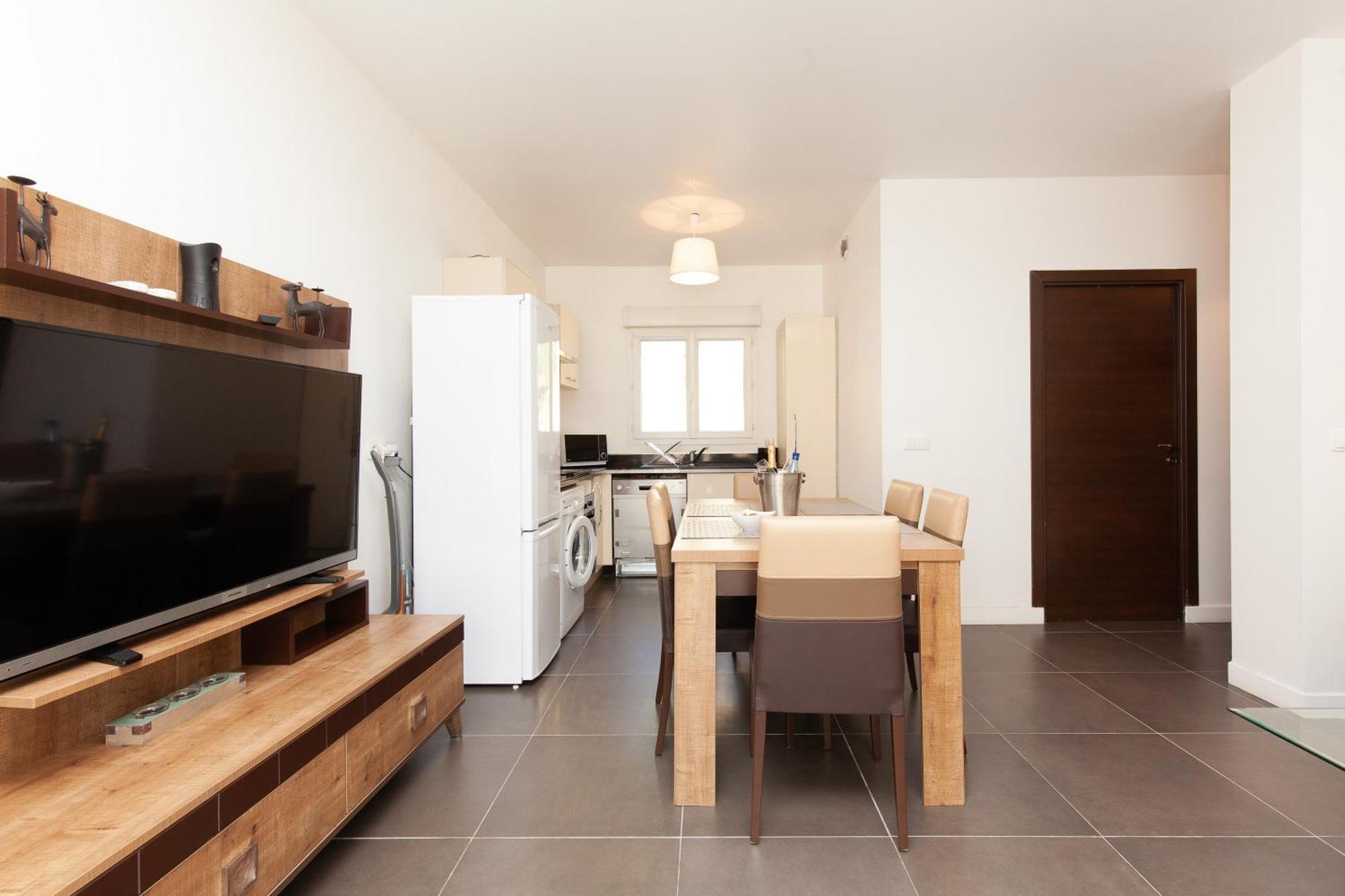 Residence D'Azur Riou Cannes Exterior photo