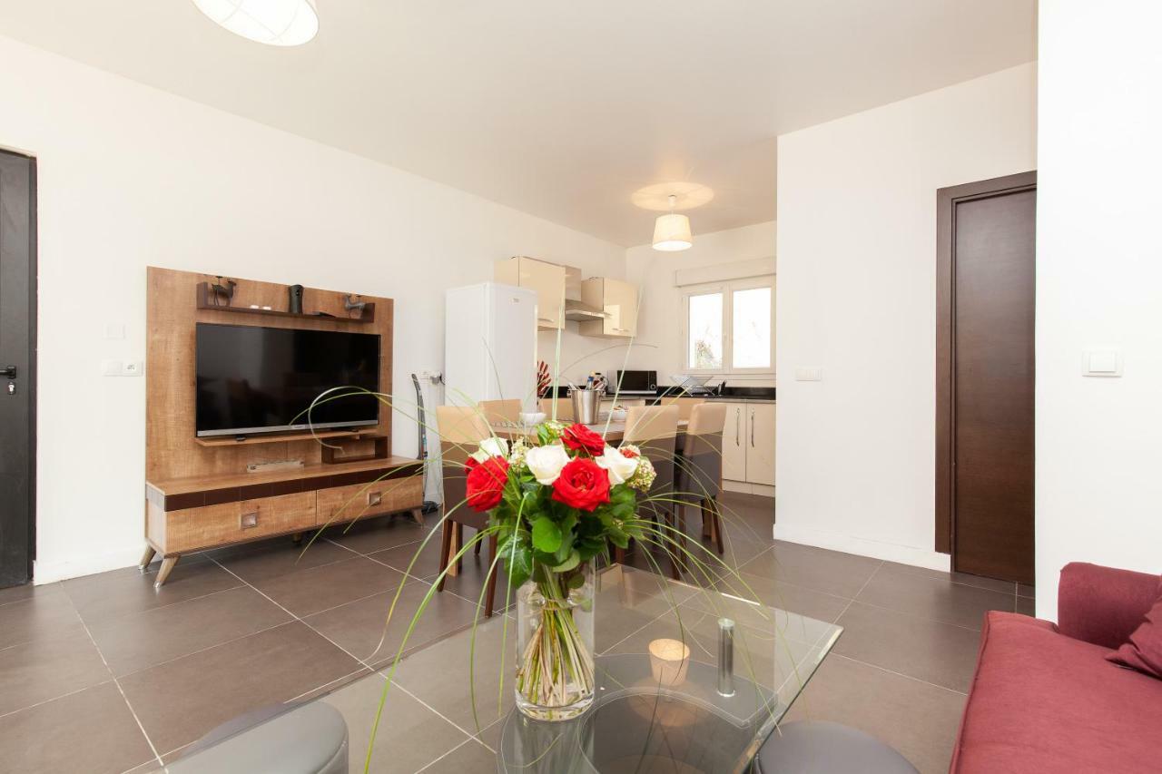 Residence D'Azur Riou Cannes Exterior photo